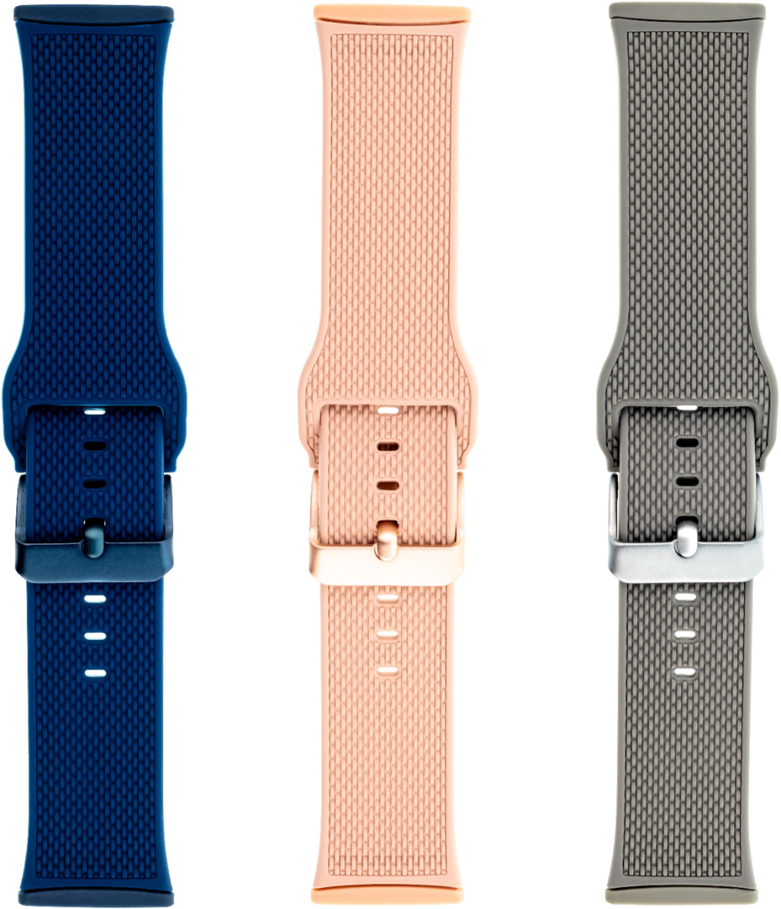 bands for fitbit sense