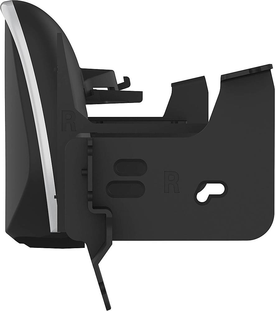 Alt View 13. Metra - Dash Kit for Select Hyundai Vehicles - Gray.