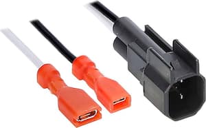 Truconnex line out converter Truconnex line out converter