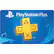 Front. Sony Interactive Entertainment - PlayStation Plus 12-Month Subscription.
