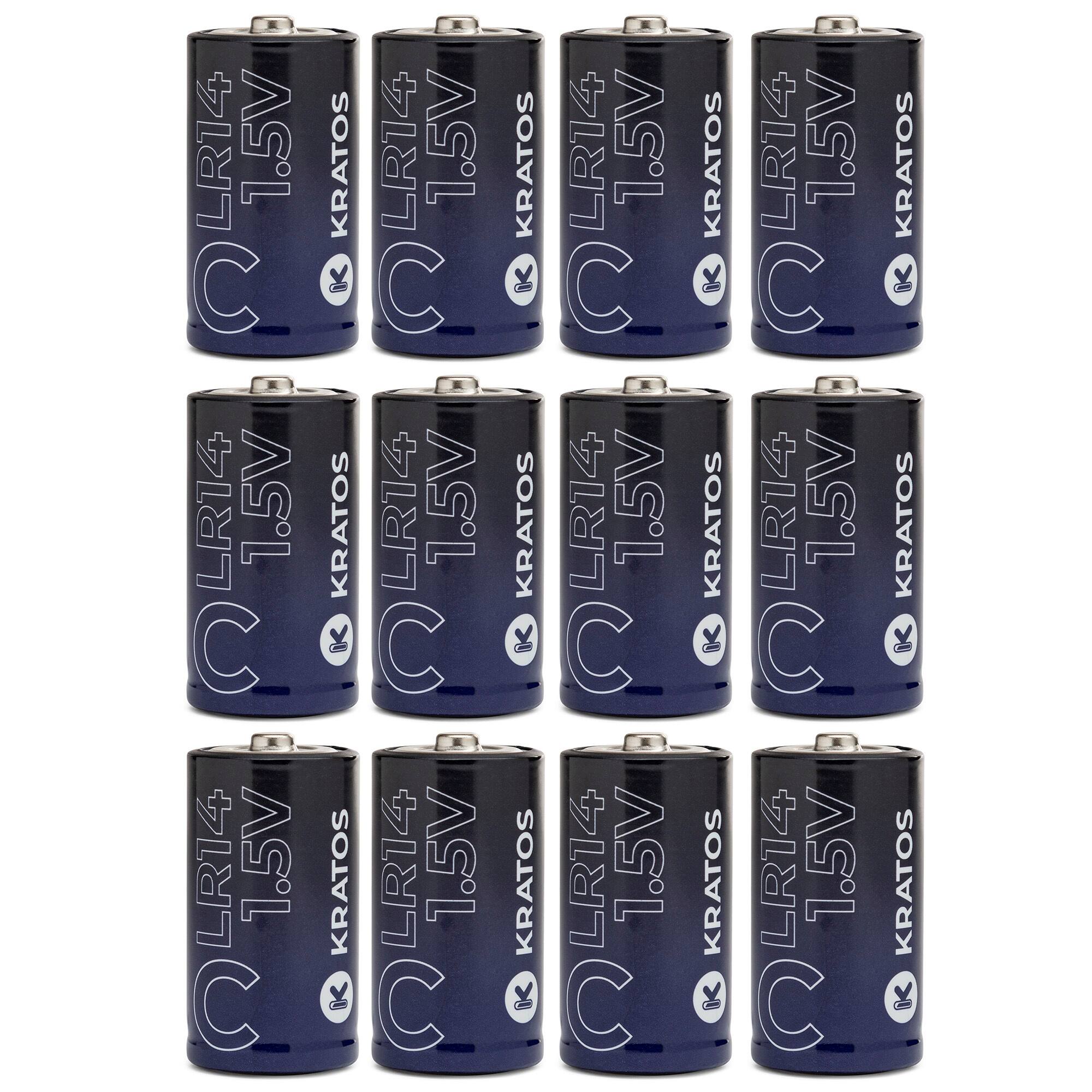 LR14 1.5V C KRATOS  
LR14 1.5V C KRATOS  
LR14 1.5V C KRATOS  
LR14 1.5V C KRATOS  
LR14 1.5V C KRATOS  
LR14 1.5V C KRATOS  
LR14 1.5V C KRATOS  
LR14 1.5V C KRATOS