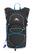 Angle. High Sierra - HydraHike 8L Hydration PackBackpack - Black/Slate/Pool.