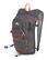 Front. High Sierra - HydraHike 8L Hydration PackBackpack - Mercury/Redline.