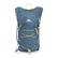 Angle. High Sierra - HydraHike 8L Hydration PackBackpack - Graphite Blue/Mercury/Glow.