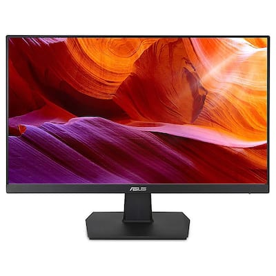 ASUS 27 ASUS 27