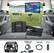 Alt View 11. Elite Screens - Elite projector MosicGO Outdoor Projector MGFU-S - Black.