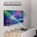 Alt View 13. Elite Screens - Elite projector MosicGO Outdoor Projector MGFU-S - Black.