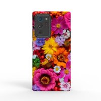 ArtsCase - StrongFit Designers Case for Samsung Note 20 Ultra - Alt_View_Zoom_1