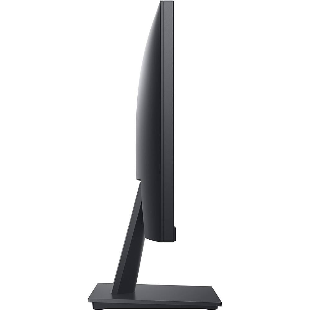 Alt View 13. Dell - 19.5" LCD Monitor (DisplayPort VGA) - Black.