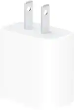 Cell Phone Accessories