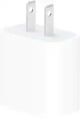 Charging Blocks