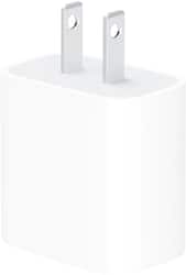 Apple iphone 7 charger deals
