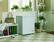 Alt View 11. Danby - 3.8 cu. Ft. Chest Freezer - White.