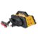 Alt View Zoom 11. Wagan - 8 Amp Battery Charger - Yellow.
