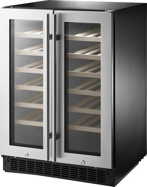 Best buy hot sale beverage cooler