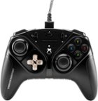 Hori AB11-001U Fight Stick Alpha Controller for Xbox Series X