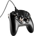Alt View Zoom 12. Thrustmaster - eSwapX Pro Controller officially licensed for Xbox Series X|S, Xbox One, and PC-Black.