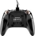 Alt View Zoom 14. Thrustmaster - eSwapX Pro Controller officially licensed for Xbox Series X|S, Xbox One, and PC-Black.