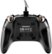 Alt View Zoom 14. Thrustmaster - eSwapX Pro Controller officially licensed for Xbox Series X|S, Xbox One, and PC-Black.