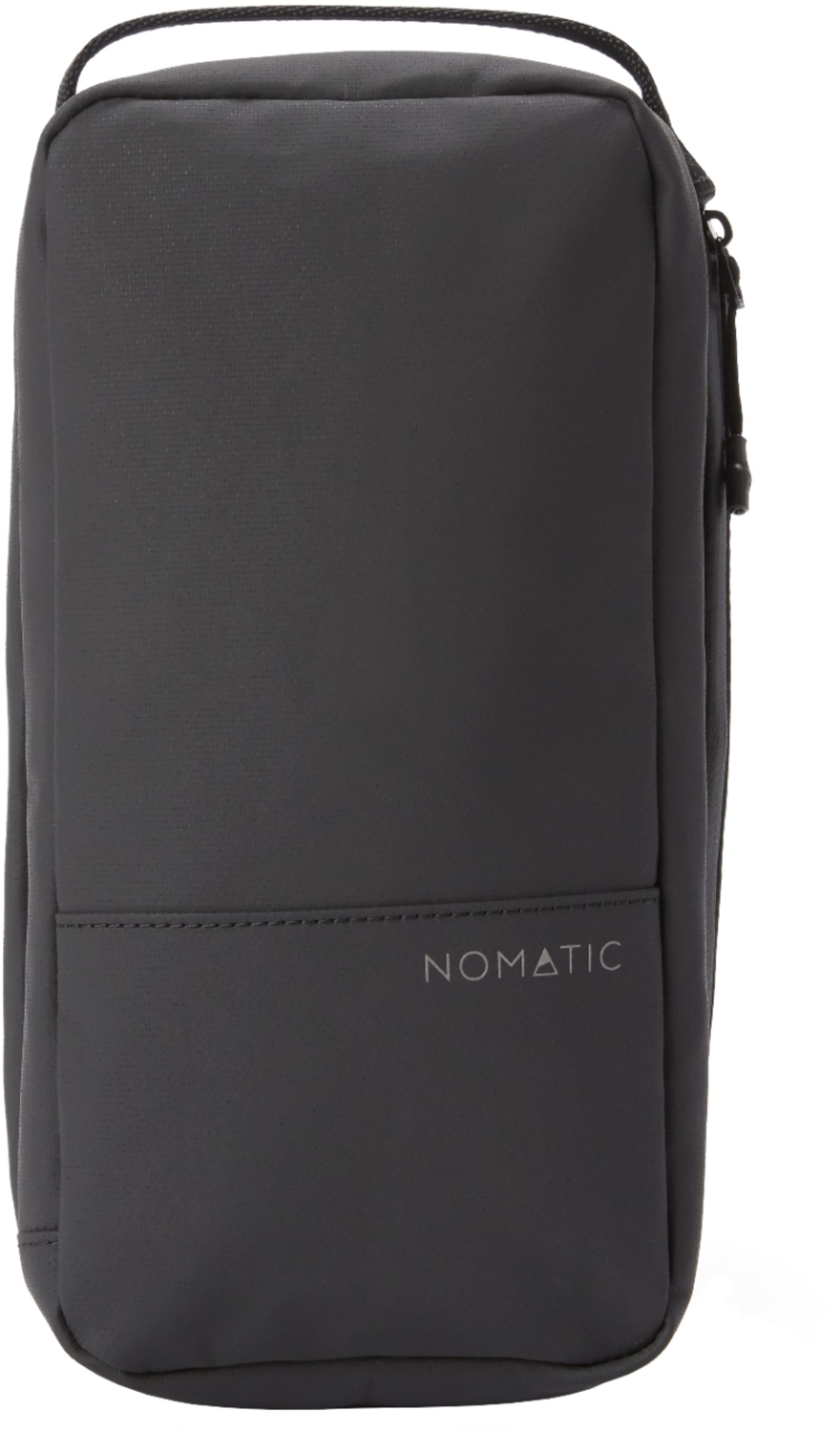 Best Buy: Nomatic The Ultimate Travel Backpack Bundle Black BBY-TRPK-02 ...