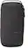 Alt View 13. Nomatic - The Ultimate Travel Backpack Bundle - Black.