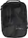 Alt View 14. Nomatic - The Ultimate Travel Backpack Bundle - Black.
