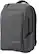 Alt View 15. Nomatic - The Ultimate Travel Backpack Bundle - Black.