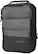 Alt View 17. Nomatic - The Ultimate Travel Backpack Bundle - Black.