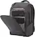 Alt View 18. Nomatic - The Ultimate Travel Backpack Bundle - Black.
