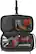 Alt View 19. Nomatic - The Ultimate Travel Backpack Bundle - Black.