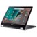 Angle Zoom. Acer - Chromebook Spin 713 Refurbished 13.5" Chromebook - Intel i5 10210U - 8GB Memory 128GB Solid State Drive.