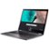 Front Zoom. Acer - Chromebook Spin 713 Refurbished 13.5" Chromebook - Intel i5 10210U - 8GB Memory 128GB Solid State Drive.