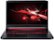 Front Zoom. Acer - Nitro 5 17.3" Refurbished Gaming Laptop - Intel Core i5 10300H - 8GB Memory - 512GB Solid State Drive - Black.