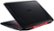 Left Zoom. Acer - Nitro 5 17.3" Refurbished Gaming Laptop - Intel Core i5 10300H - 8GB Memory - 512GB Solid State Drive - Black.