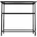 Alt View 14. NHL - New York Islanders NHL Portable Bar Indoor Outdoor, Pop-Up Drink Station Patio, Garage or Man Cave Accessories - Blue, Orange, White.