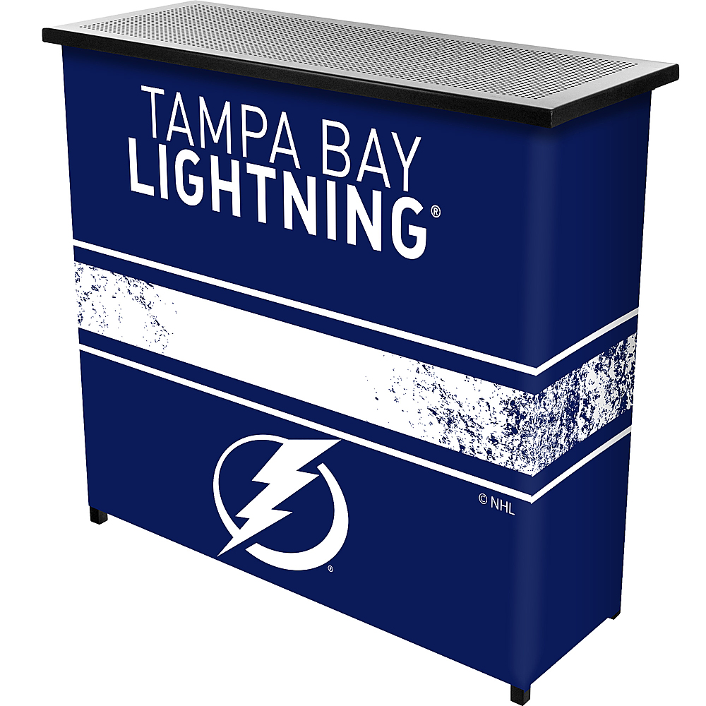 tampa bay lightning accessories