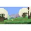 Alt View 18. Nintendo - Spiritfarer.