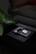 Alt View 11. ZENS - Liberty 16 coil Dual Wireless Charger - Black.