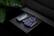 Alt View 12. ZENS - Liberty 16 coil Dual Wireless Charger - Black.