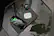 Alt View 13. ZENS - Liberty 16 coil Dual Wireless Charger - Black.