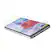 Alt View 11. DuraGlass - Screen Protector for LG Stylo 6 - Clear.