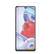 Alt View 12. DuraGlass - Screen Protector for LG Stylo 6 - Clear.