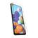 Alt View 11. DuraGlass - Screen Protector for Samsung Galaxy A21 - Clear.