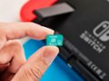 Alt View Zoom 13. SanDisk - 512GB microSDXC UHS-I Memory Card for Nintendo Switch.