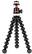 Angle. JOBY - GorillaPod 3K Tripod W/Ball Head Kit.