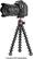 Alt View 16. JOBY - GorillaPod 3K Tripod W/Ball Head Kit.