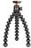 Alt View 11. JOBY - GorillaPod 3K Tripod W/Ball Head Kit.