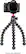 Left. JOBY - GorillaPod 3K Tripod W/Ball Head Kit.