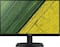 Acer - HA270 Abi 27-inch Full HD Monitor (HDMI)-Front_Standard
