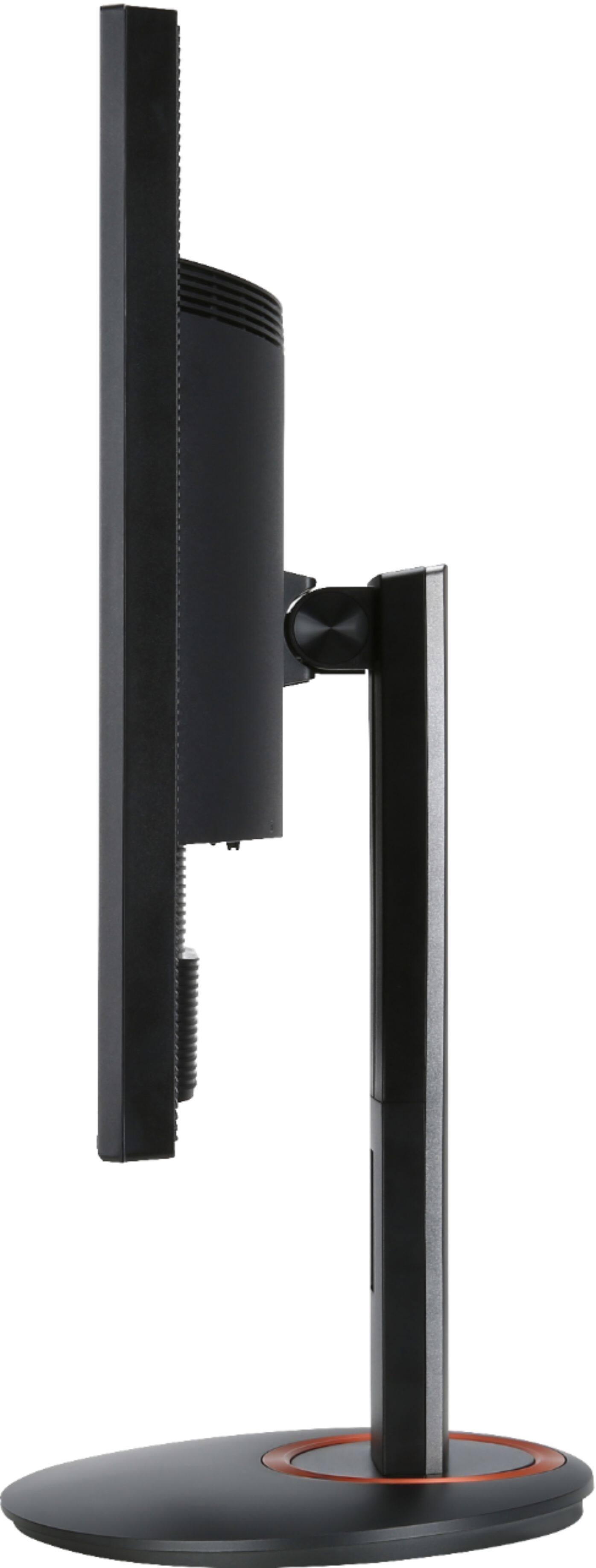 Best Buy: Acer Nitro XFA240Q Sbiipr 23.6-inch Full HD Gaming Monitor (HDMI)  XFA240Q Sbiipr